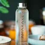 ラグジュアリーテント Amaraxe Ecoglamping *