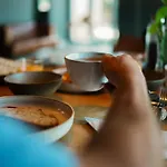 Amaraxe Ecoglamping