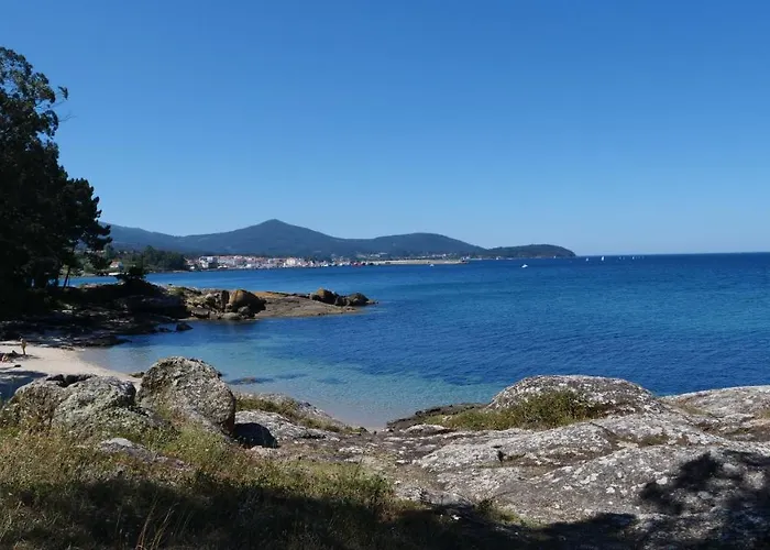 Luxe tent Amaraxe Ecoglamping *